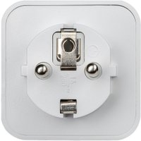 Умная розетка SmartBuy SBE-16-A11WFw-Z
