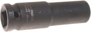 

Головка слесарная RockForce RF-4458513
