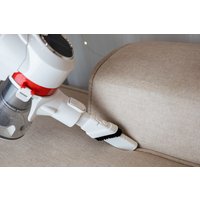 Пылесос Mamibot Cordlesser V8