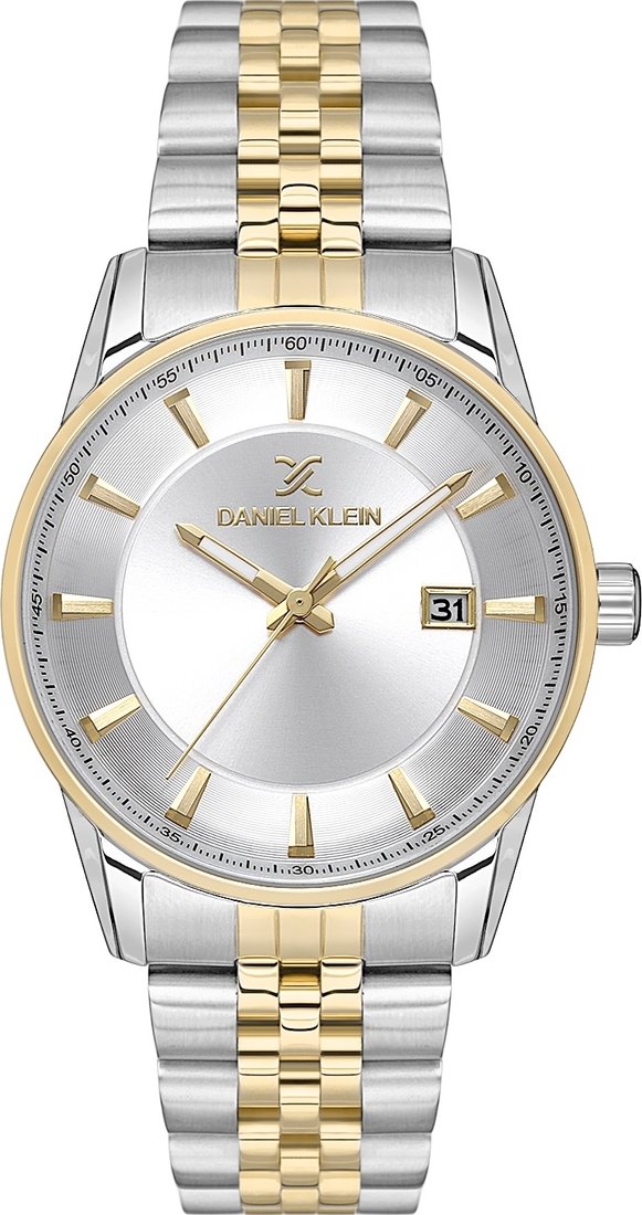 

Наручные часы Daniel Klein 13662-5
