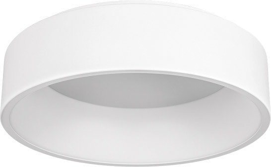 

Светодиодная панель Arlight SP-TOR-RING-SURFACE-R460-33W Day4000 022134(1)
