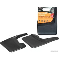  Airline AMF-02 (2 шт, универсальные)