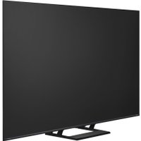 MiniLED телевизор Hisense 65U7S
