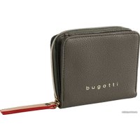 Кошелек Bugatti Ella 49663284