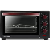 Мини-печь G3Ferrari G10135 Il Moro 20 Plus