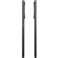 Телефон Realme GT7 RMX5090 12GB/256GB китайская версия (графеновая ночь)