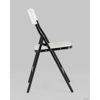 Стул Stool Group Super Lite D15SN (белый)