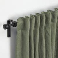 Комплект гардин Ikea Dytag 80552889