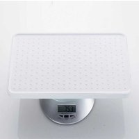 Душевая система  Shevanik S4536C