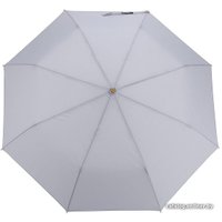 Складной зонт Три слона 885-7