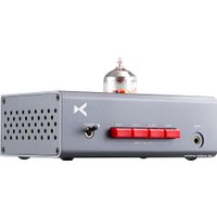 Предварительный усилитель xDuoo MT-603