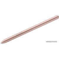 Стилус Samsung S Pen для Galaxy Tab (бронзовый)