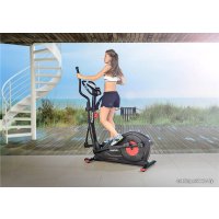 Эллиптический тренажер Reebok One GX50