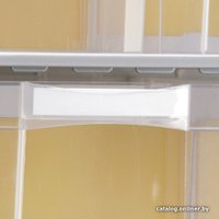 Стенд Allit VarioPlus Depot M 17 [466200]