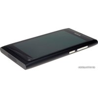 Телефон Nokia N9 16Gb