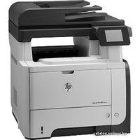 МФУ HP LaserJet Pro M521dw (A8P80A)