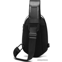 Слинг Bange BG7213 (черный)