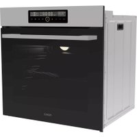 Электрический духовой шкаф Candy Cosmo Pro COXT12LATBX