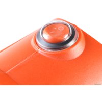 Краскораспылитель Patriot SG 350 170303350