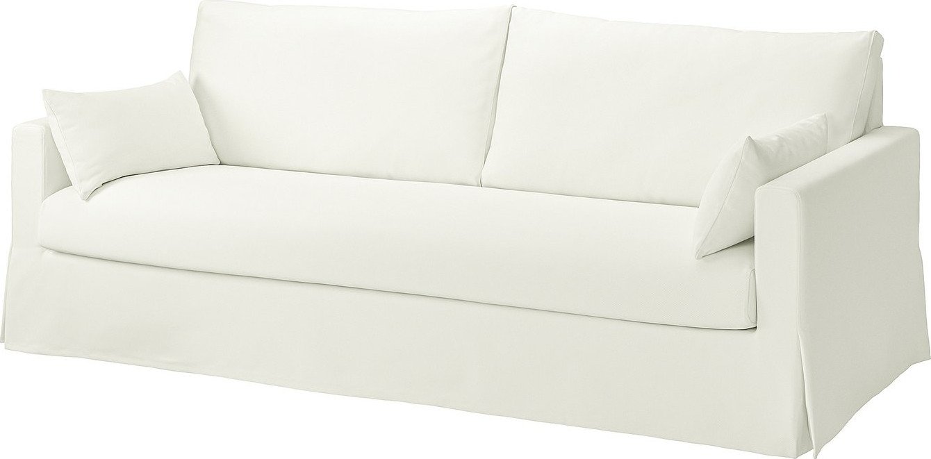 Чехол для дивана Ikea Hyltarp 30547305