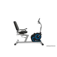 Велотренажер Xterra SB120