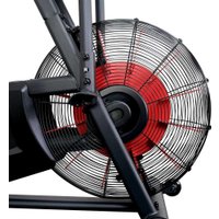 Велотренажер Everyfit ORBF11