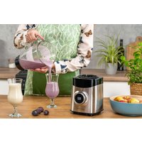 Стационарный блендер Goetze & Jensen TB950X