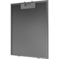 Кухонная вытяжка BEKO BHCB63640BH