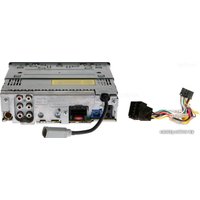 CD/MP3-магнитола Pioneer DEH-P6900IB