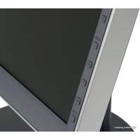 Монитор Sony SDM-S75AS