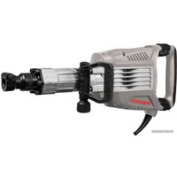 Отбойный молоток Crown CT18124 BMC