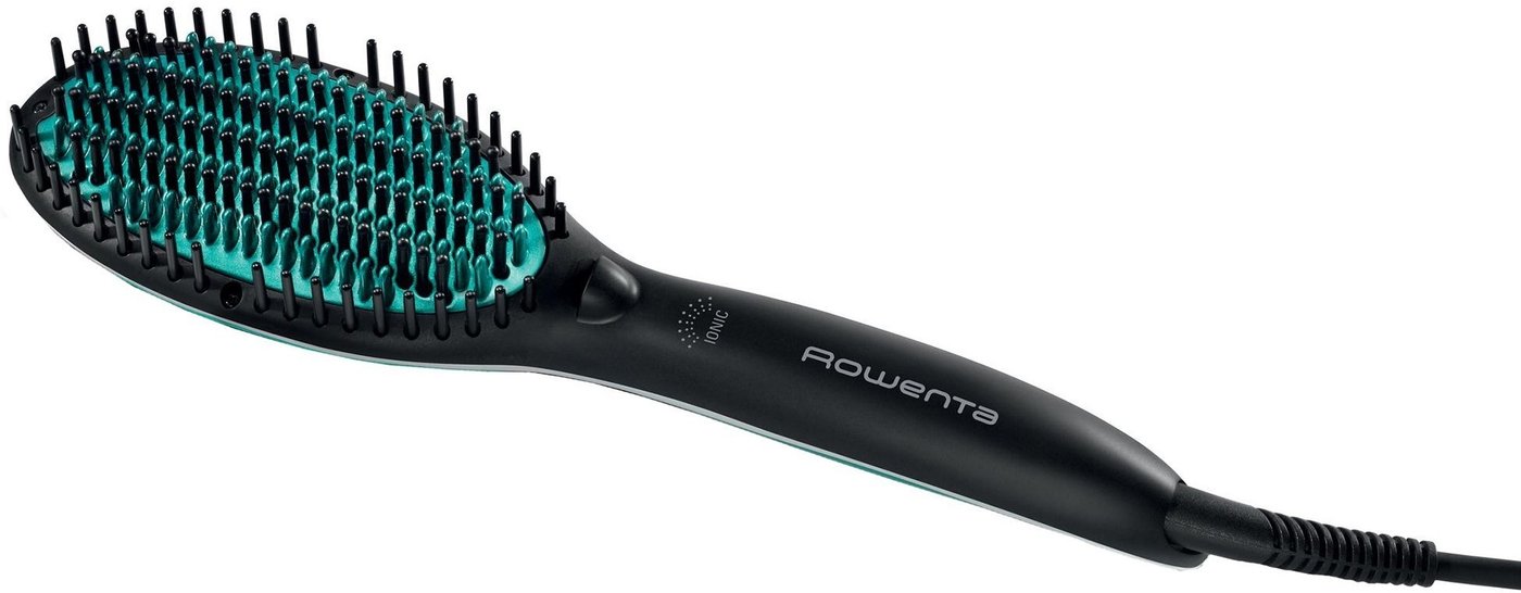 

Электрорасческа Rowenta CF5820F0