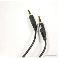 Наушники Sennheiser PC 360 G4ME