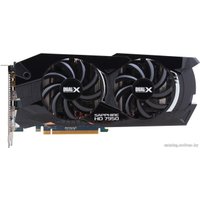 Видеокарта Sapphire HD 7950 3GB GDDR5 (11196-01)