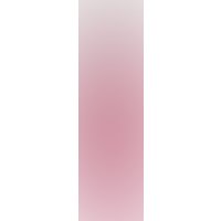 Стартовый набор VooPoo V.THRU Pro Standard Edition (red)