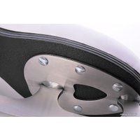 Коньки Tempish Dream Pink (р. 43)