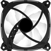 Вентилятор для корпуса AeroCool Astro 12F PWM