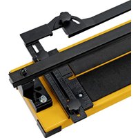 Ручной плиткорез Denzel 877014