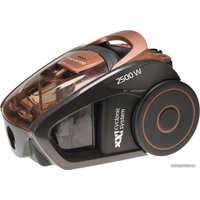 Пылесос Viconte VC-381