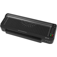 Ламинатор CACTUS CS-LAB-F1