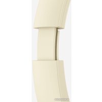 Наушники OTL Technologies Animal Crossing Isabelle Pink and Cream Kids Interactive AC0848