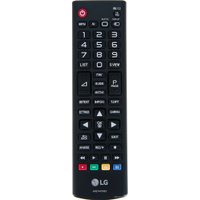 Телевизор LG 32LF560U