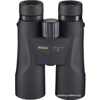 Бинокль Nikon PROSTAFF 5 8x42