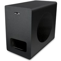 Саундбар Eltronic Sound Slick 4