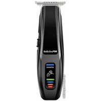 Окантовочный триммер BaByliss Pro Flash FX FX59ZE