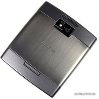 Телефон Nokia X5-01