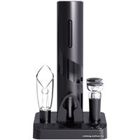 Набор для бара Circle Joy CJ-TZ08