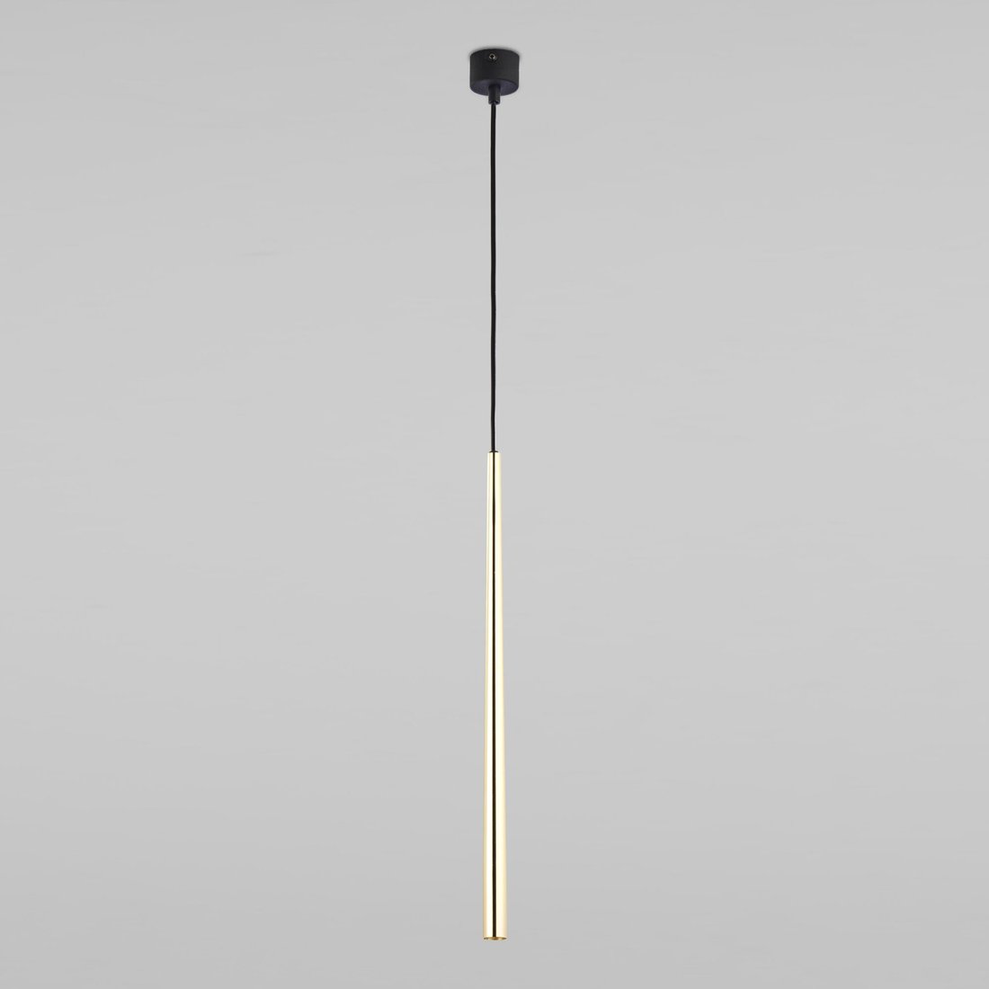 

Подвесная люстра TK Lighting Piano 6419