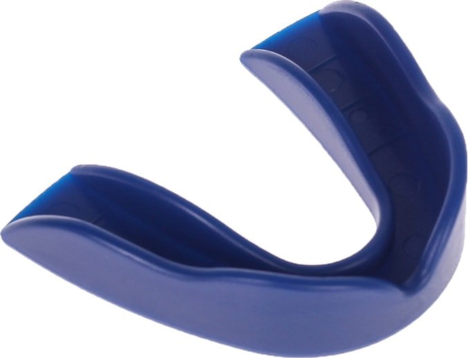 

Капа Torres PRL1023BU