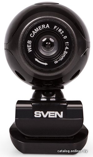 Веб-камера SVEN IC-305